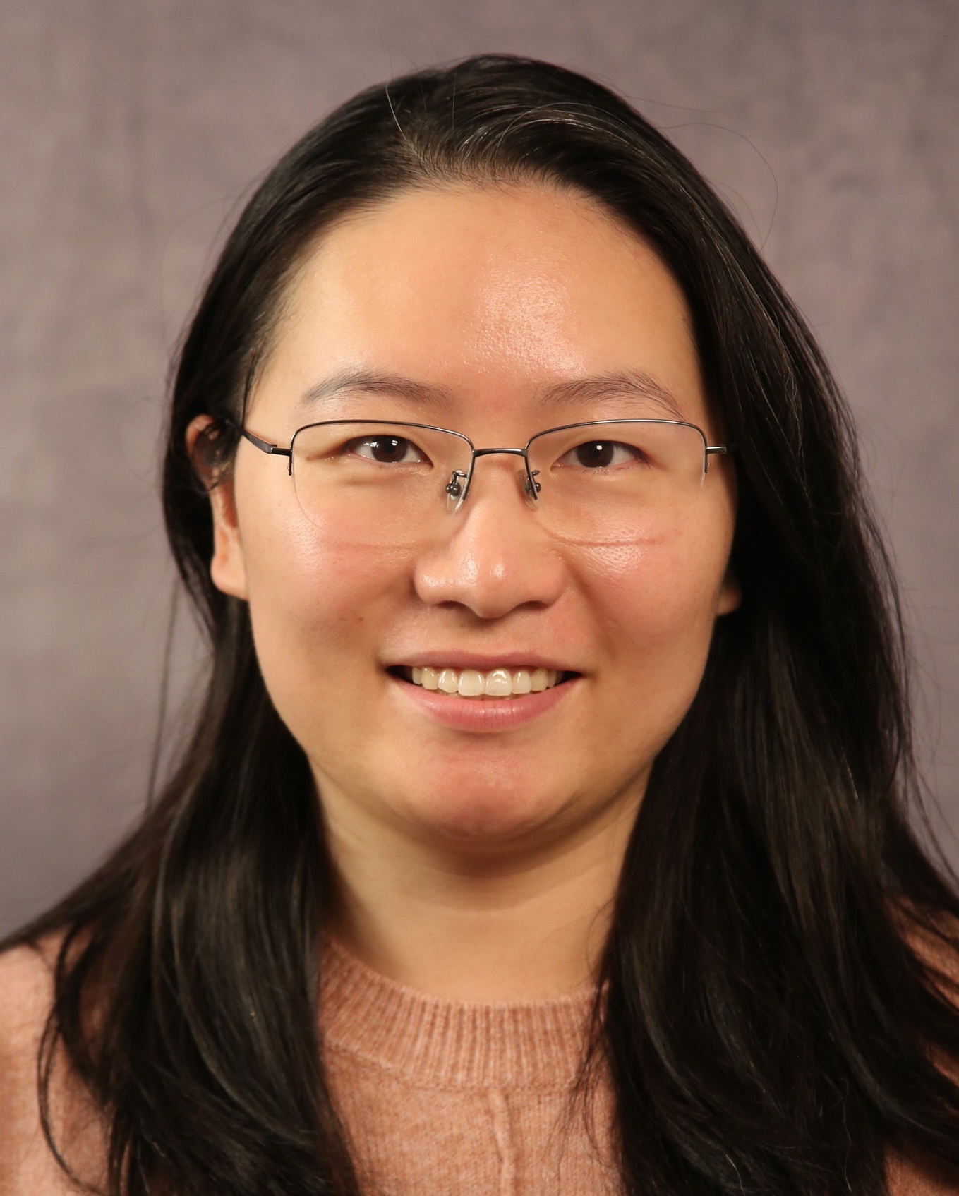 Changliu Liu