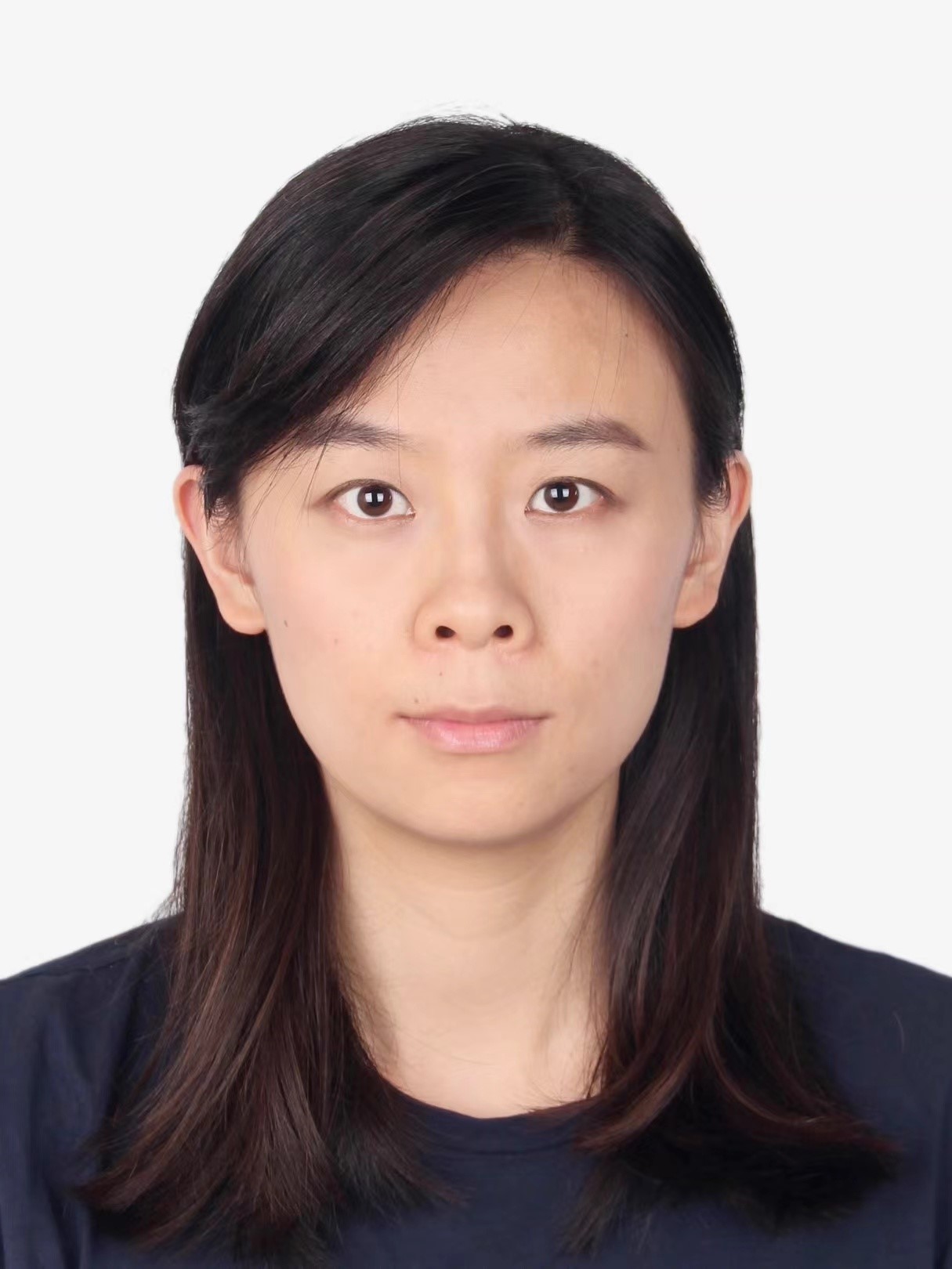 Di Guo
