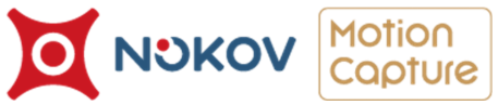 NOKOV MoCap