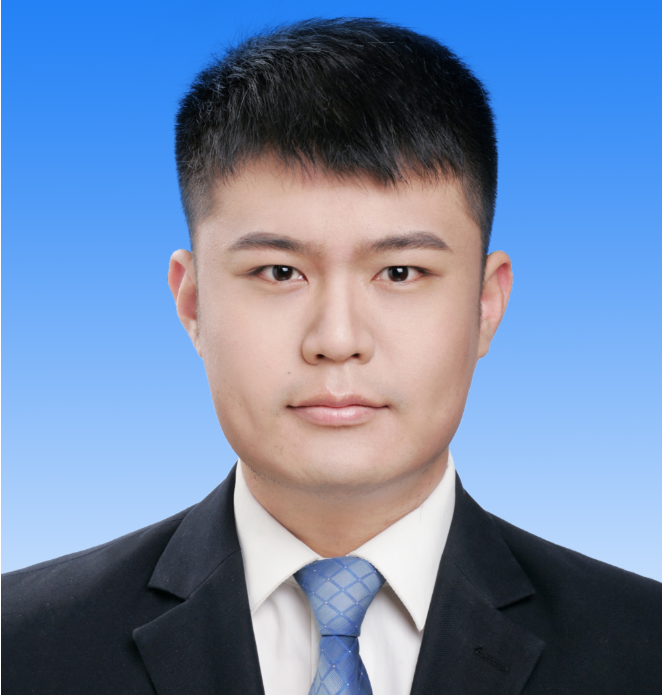 Yao Mu